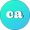 Causeartist