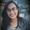 Dr Sangeeta Poriya