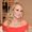Jennifer Ocker
