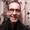 Guy Bourassa