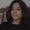 Ilse Ssnchez
