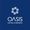 Oasis Hotels and Resorts