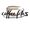 The Coffee Files