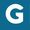 GA Gertmenian and Sons