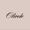 Olivete Cosmetics