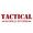 Tactical World Store