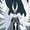 Arcane