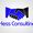 Hess Consulting