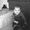 Rayell Binderim Ray
