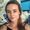 Camila Wiggers