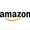 Amazon Finds