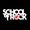 School of Rock