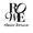 Rowe Furniture