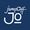JumpOff Jo
