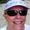 Joyce Engel