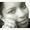 Tanya Abrahams