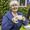 Annie Leadley