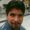 Hector Ibarra