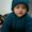 jabir waqas