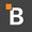 Buildipedia