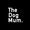 The Dog Mum.