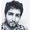 Sohrab zia