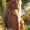 Kristina Frischman-McCarthy