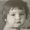 Misty Lee Christman