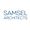 Samsel Architects