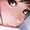 Erza Pez