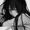 Umeko
