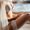Keyshawn |WELLNESS|