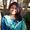 shruti ramalingam