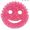 CleanHomeHappyHome