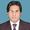 Hafiz Ghazanfar Wattoo