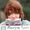 Sherie Tevebaugh