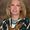 Jean Dean