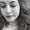 Aprilmlys