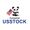 US-Stock.Pandahall