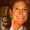 Ann Brooks