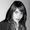 Claudia Boudou