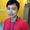 Sing Yan Chiu
