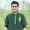 Monjurul Islam