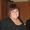 Kay Vandergrift