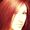 Stacey Objartel