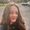 Ashley Hensley