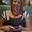 Tina Lange