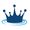 Royal Swimming Pools