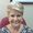 Sandy Lockwood