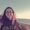 Shawna Comiskey
